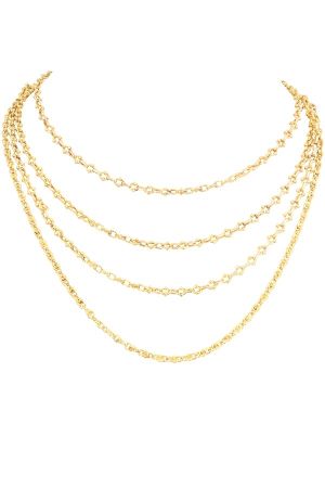 collier-4rangs-or-18k-occasion-11709