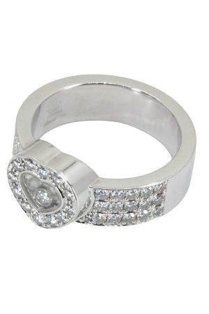 bague-happy-diamonds-chopard-or-18k-occasion_2661