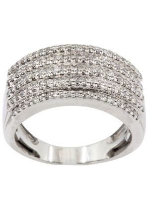 bague-diamants-pavage-or-18k-occasion_2662