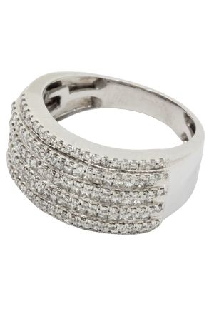 bague-diamants-pavage-or-18k-occasion_2667