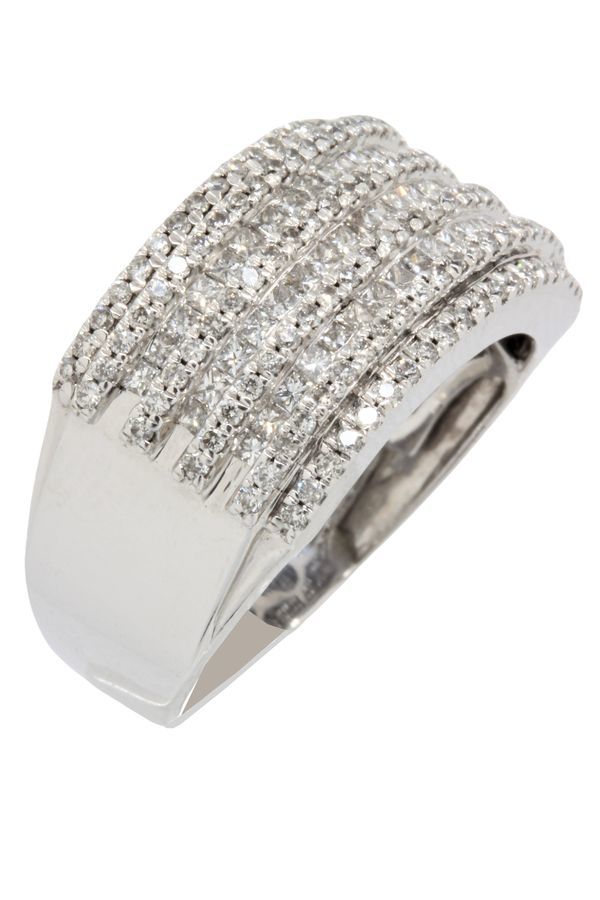 bague-diamants-pavage-or-18k-occasion_2663