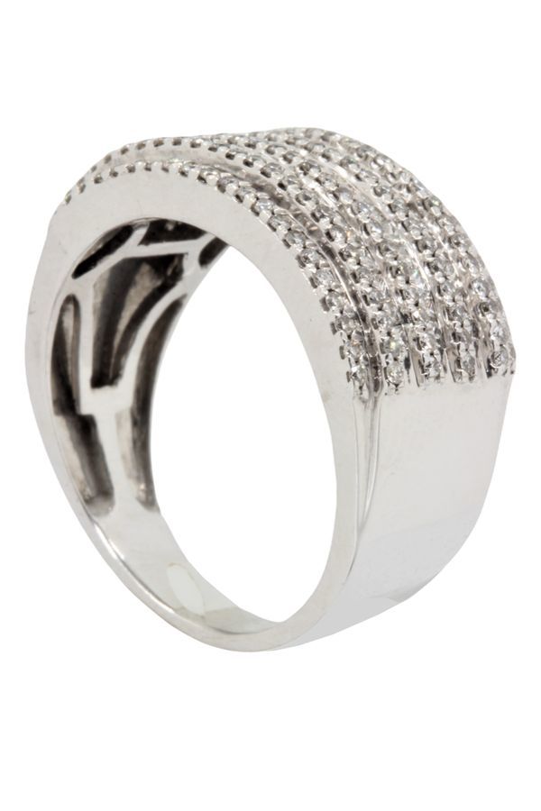bague-diamants-pavage-or-18k-occasion_2664