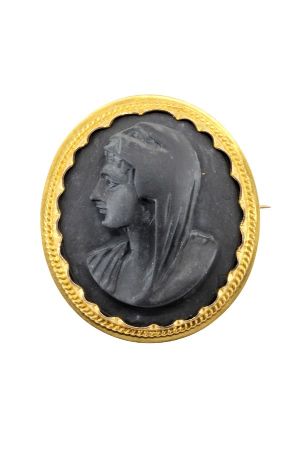 broche-camée-pierre-noir-ancien-or-18k-occasion_2680