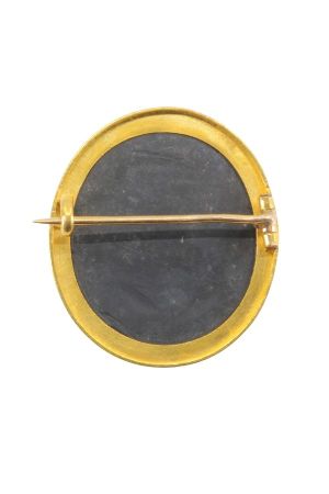 broche-camée-pierre-noir-ancien-or-18k-occasion_2681