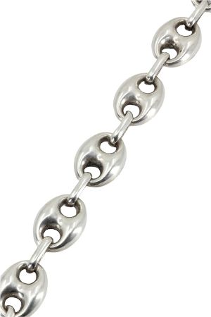 bracelet-grain-cafe-argent-occasion _2653