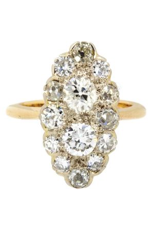 marquise-ancienne-diamants-or-18k-occasion_2700