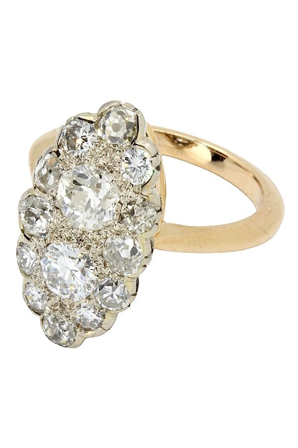 marquise-ancienne-diamants-or-18k-occasion_2701