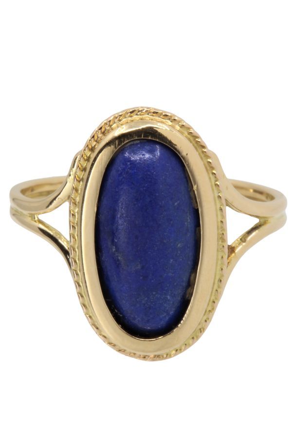 bague-napoleonIII-lapis-lazuli-or-18k-occasion_2716