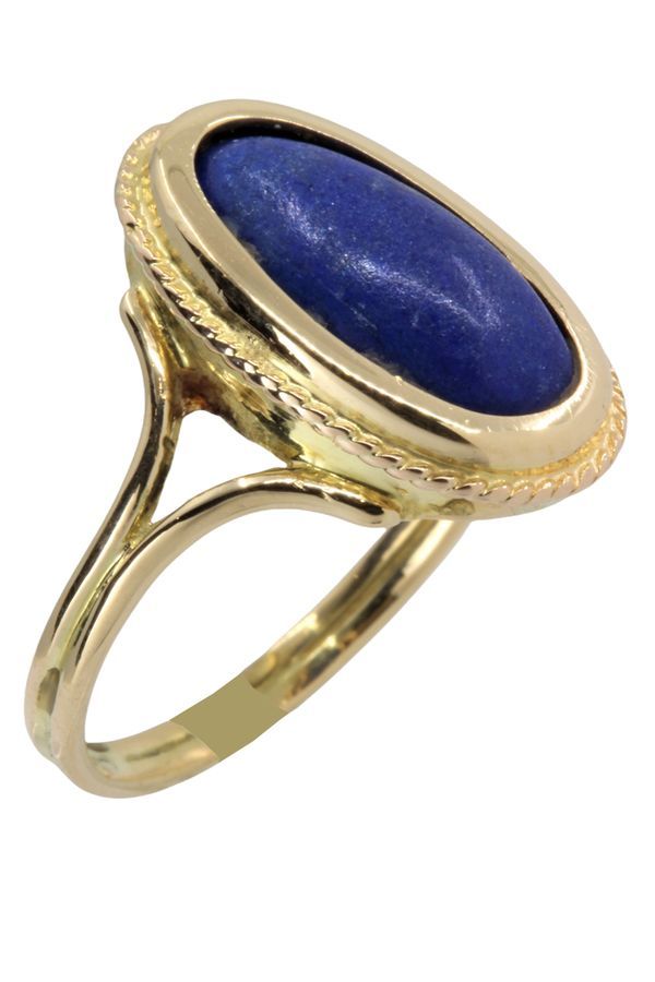 bague-napoleonIII-lapis-lazuli-or-18k-occasion_2714
