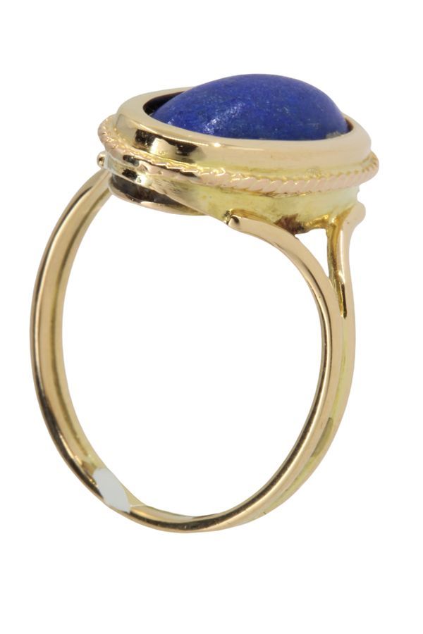 bague-napoleonIII-lapis-lazuli-or-18k-occasion_2715