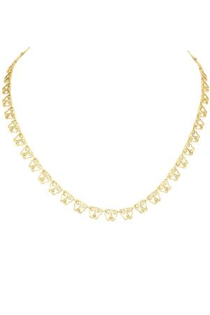 Collier-draperie-ancien-or-18k-occasion_2691