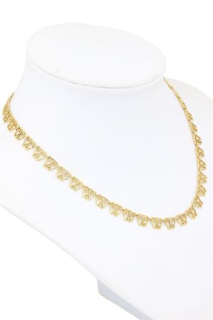 Collier-draperie-ancien-or-18k-occasion_2692