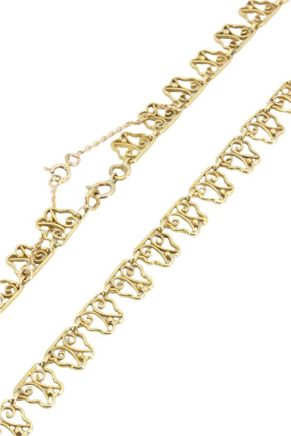 Collier-draperie-ancien-or-18k-occasion_2693