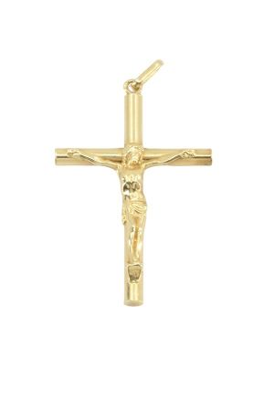 crucifix-or-18k-occasion_2795