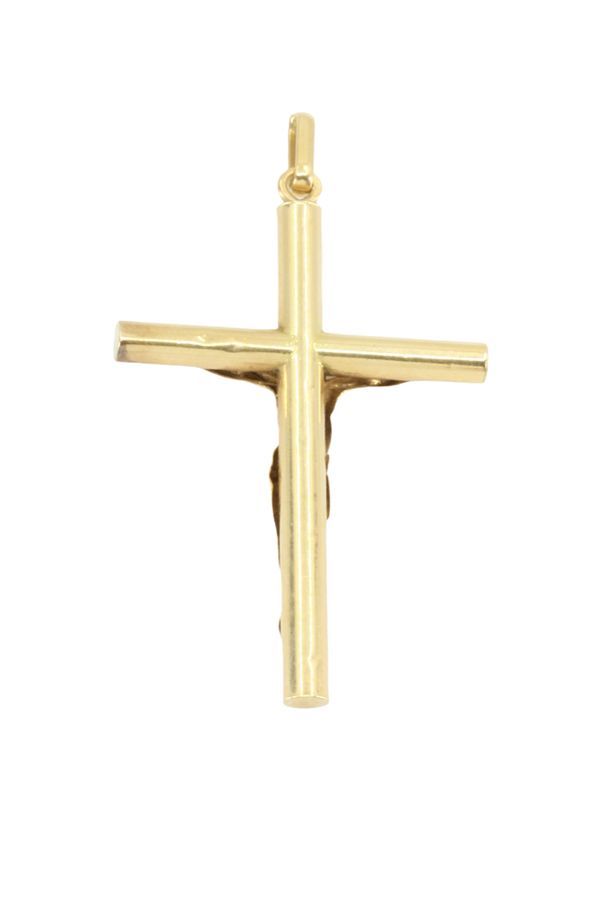 crucifix-or-18k-occasion_2796