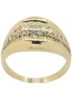 bague-pavage-diamants-or-18k-occasion_2804