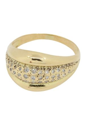 bague-pavage-diamants-or-18k-occasion-3_2807