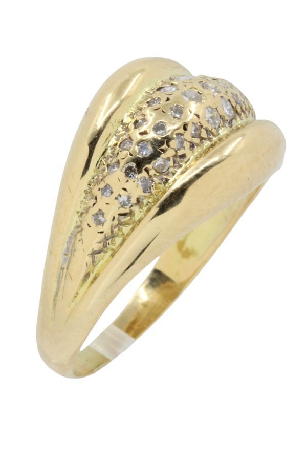 bague-pavage-diamants-or-18k-occasion_2805