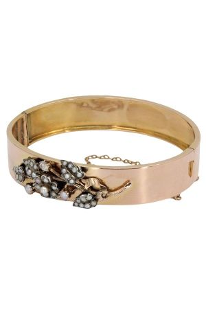 bracelet-jonc-napoleonIII-or-18k-occasion_2823