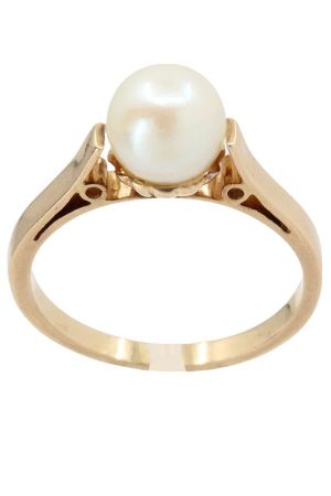 bague-perle-or-rose-18k-occcasion_2814