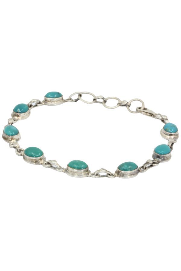 bracelet-turquoise-argent-occasion-2877