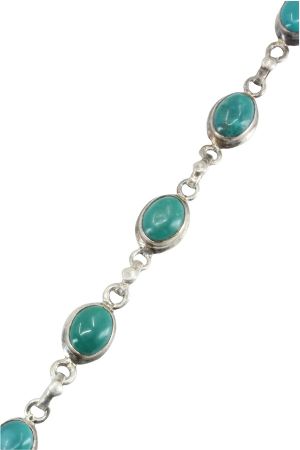 bracelet-turquoise-argent-occasion-2879