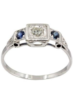 bague-art-deco-diamants-saphirs-or-18k-occasion-2972