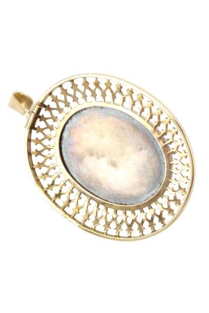 pendentif-ancien-onyx-emeraude-diamants-or-18k-occasion-11719