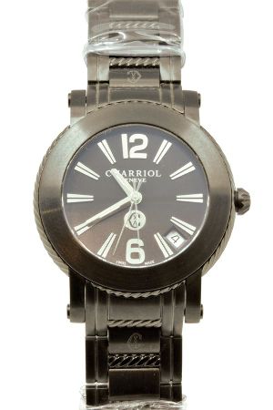 Montre-Charriol-Parisii-occasion-5276(2)