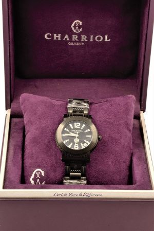 Montre-Charriol-Parisii-occasion-5275