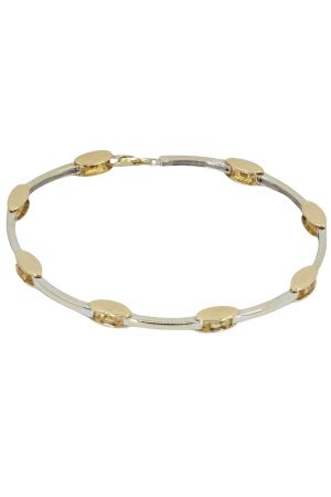 bracelet-2-ors-artile-citrine-18k-occasion-3210