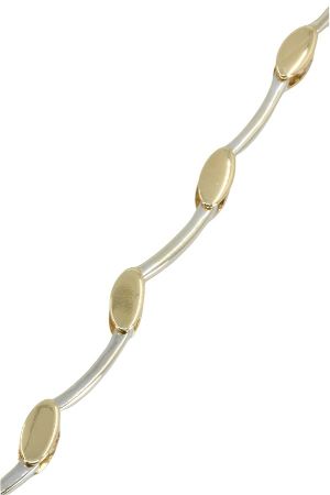 bracelet-2-ors-artile-citrine-18k-occasion-3211