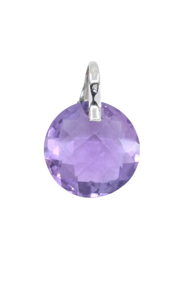 pendentif-amethyste-or-18k-occasion-3271