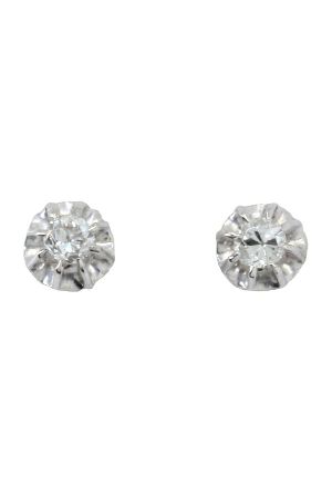 boucles-oreilles-clous-diamants-or-18k-occasion-11735