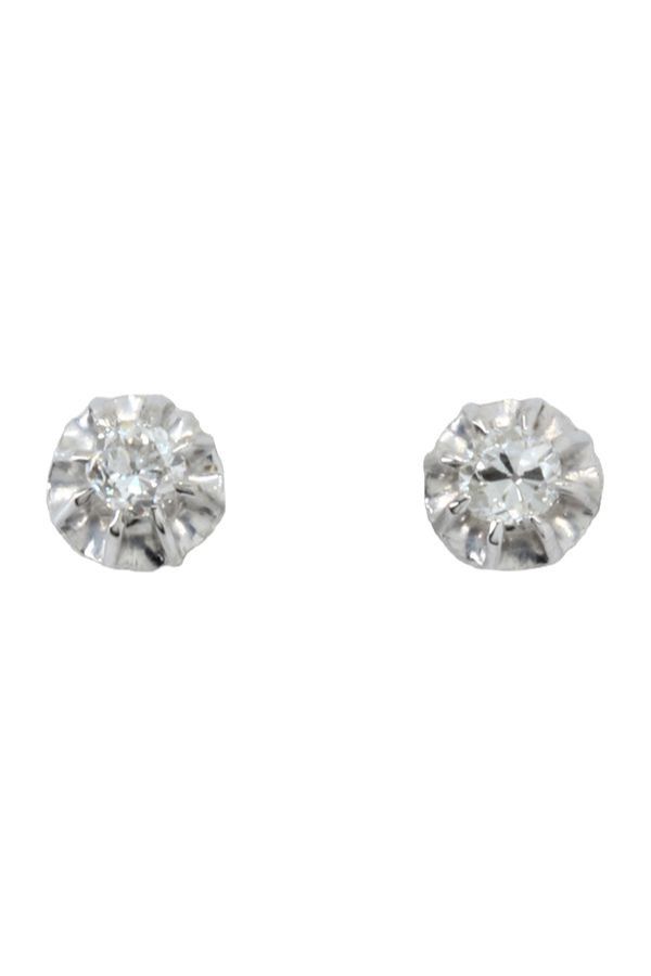 boucles-oreilles-clous-diamants-or-18k-occasion-11735