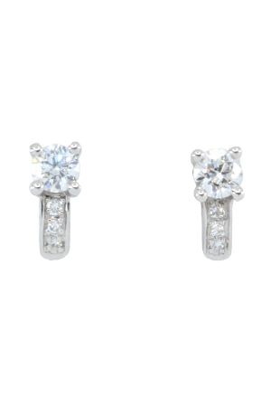 boucles-oreilles-mauboussin-diamants-sel-de-ma-vie-or-18k-occasion-11742