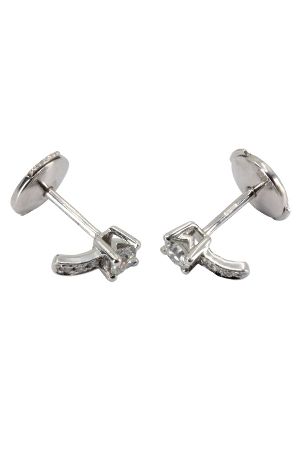 boucles-oreilles-mauboussin-diamants-sel-de-ma-vie-or-18k-occasion-11744