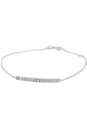 bracelet-diamant-ligne-chaine-or-18k-ocassion-3297