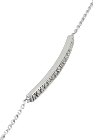 bracelet-diamant-ligne-chaine-or-18k-ocassion-3298