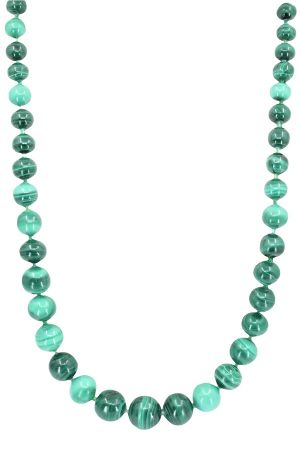 collier-malachite-moderne-argent-occasion-3368