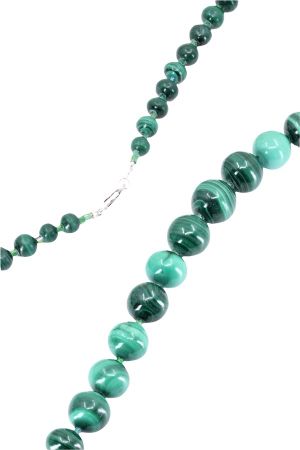 collier-malachite-moderne-argent-occasion-3369