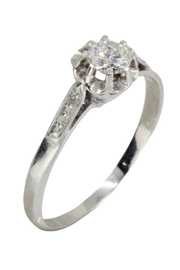 solitaire-ancien-diamants-or-18k-occasion-3399
