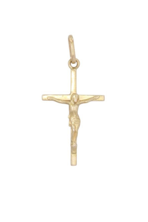 CRUCIFIX MODERNE