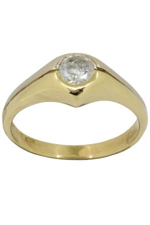 bague-jonc-diamants-or-18k-occasion-3439