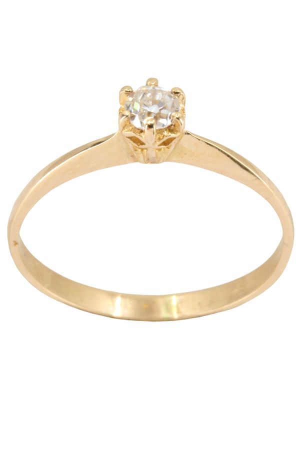 solitaire-diamant-ancien-or-18k-occasion-3456
