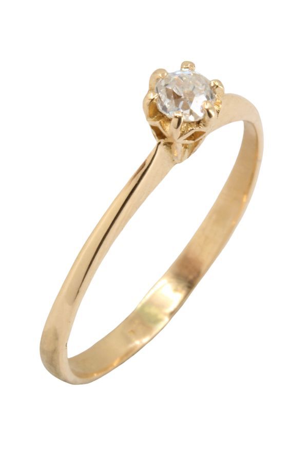 solitaire-diamant-ancien-or-18k-occasion-3457