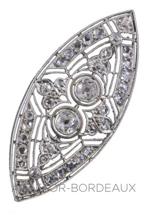 Broche-art-deco-diamants-platine-occasion-0270-zoom-1.jpg