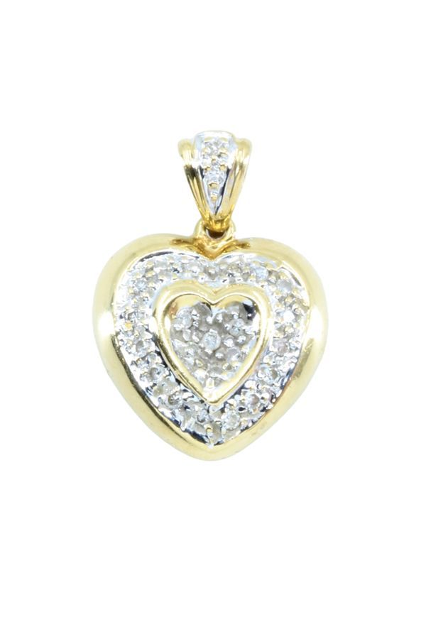 pendentif-coeur-diamants-or-18k-occasion-3474