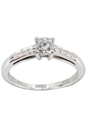 solitaire-diamant-0-30-mauboussin-tu-es-le-sel-de-ma-vie-or-18k-occasion-3607