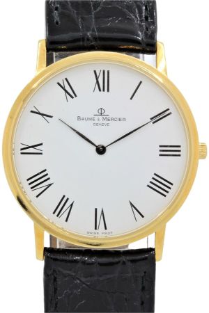 baume-et-mercier-classima-mv045088-or-18k-occasion-3587